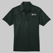 OG109.mt - Hybrid Polo